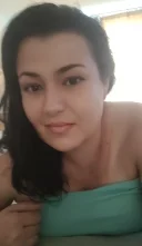 Noua in oras!!!!te aștept sa te simti bn matura cu experienta - imagine 5