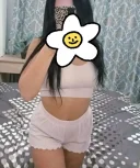 Buna..Buna - imagine 3