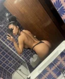 Noua in orasul tău ! l - imagine 3