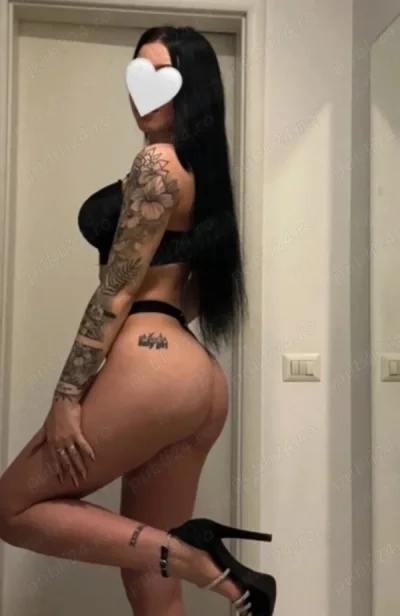 Nou n orașul tău..! La mine sau la tine