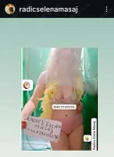 O matură blonda sexy.. - imagine 3