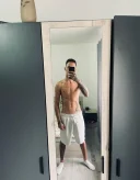 Nou in orasul tau - imagine 1