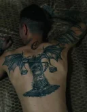 Nou in orasul tau - imagine 2