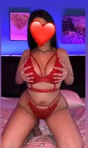 Noua in orașul tau!! - imagine 1