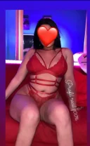 Noua in orașul tau!! - imagine 2