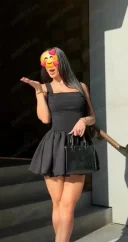 Buna, sunt Sandra - imagine 2