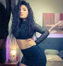 Buna aici Miruna REALA - imagine 5