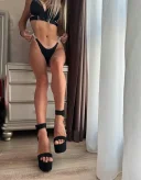 New new new - imagine 4