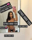 Poze reale ! Prima data in orasul tau - imagine 1