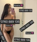 Poze reale ! Prima data in orasul tau - imagine 2