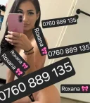 Poze reale ! Prima data in orasul tau - imagine 3