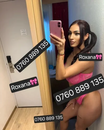 Poze reale ! Prima data in orasul tau