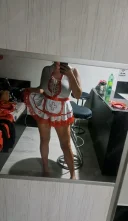 Bună sunt miruna,noua in orasul tău - imagine 2