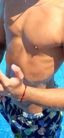 Escort activ pasiv in orasul tau ! - imagine 1