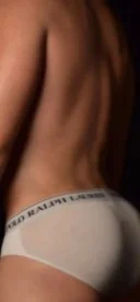 Escort activ pasiv in orasul tau ! - imagine 6