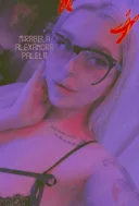 Poze din locație!! Karla, DOMINANT nouă în oraș și nouă în România,sunt reală 100% - imagine 1