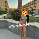 Amanta perfecta !! - imagine 1