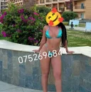 Amanta perfecta !! - imagine 2