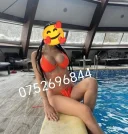 Amanta perfecta !! - imagine 3