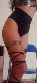 Noua...azi am ajuns - imagine 2