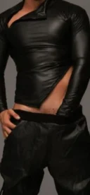 New!!Activ versatil de azi in orasul tau, - imagine 4