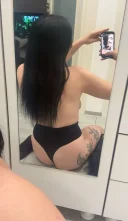 New New New Deea Noua in orasul tau bruneta dornica si plina de fantezi nebune - imagine 4