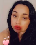 Pufi ofer show si filmulete cu o pufoasa care stie ce vrea hai sa te dau peste cap!!!scrie pe wapp - imagine 4