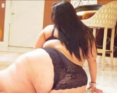 Pufi ofer show si filmulete cu o pufoasa care stie ce vrea hai sa te dau peste cap!!!scrie pe wapp