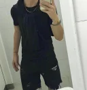 Ativ_ pasiv , și sunt disponibil pentru diverse fetișuri deschise - imagine 4