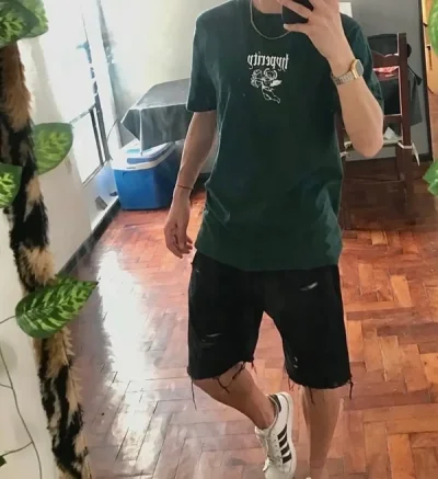 Ativ_ pasiv , și sunt disponibil pentru diverse fetișuri deschise