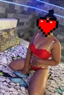 Liceul Iulia Hasdeu!! Bruneta cu Forme!! - imagine 4