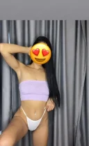 Deplasării !! Fac și confirmări - imagine 2