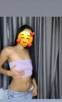 Deplasării !! Fac și confirmări - imagine 3