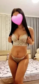 Buna sunt Ralu si te astept sa te relaxezi - imagine 2