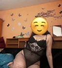 Lari,20 ani,brunetă - imagine 1