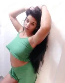 Te aștept la mine fără inhibiții - imagine 3