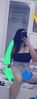 Bia New deplasări party grill - imagine 1