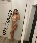 Servicii totale Dominare PARTY.Ofer conf apel Wapp !!! - imagine 1