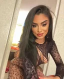 Noua la tine in oras - imagine 1