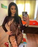 Noua la tine in oras - imagine 3