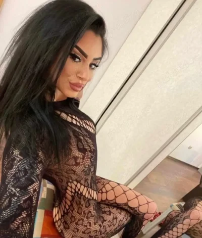 Noua la tine in oras