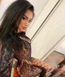 Noua la tine in oras - imagine 4