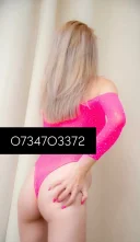 Ecorta de lux , pozele reale 100%,nu fac videocall. - imagine 1