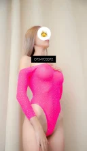 Ecorta de lux , pozele reale 100%,nu fac videocall. - imagine 2