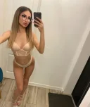 Buna noua in orasul tau !! - imagine 1