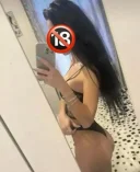 Setvicii Totale - imagine 3