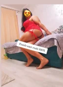 Buna azi am ajuns la mine sau la tine fac si party poze 100 la 100 imi apartin - imagine 2