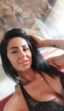 Noua in oras la tine,te astept in locatia mea - imagine 1