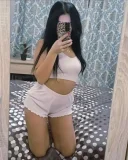 Noua in locația ta ! - imagine 2