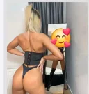 Amalia noua in oras doar pentru 2 zile - imagine 2